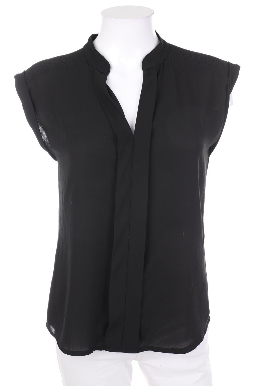 KOTON - Blusentop - D 32