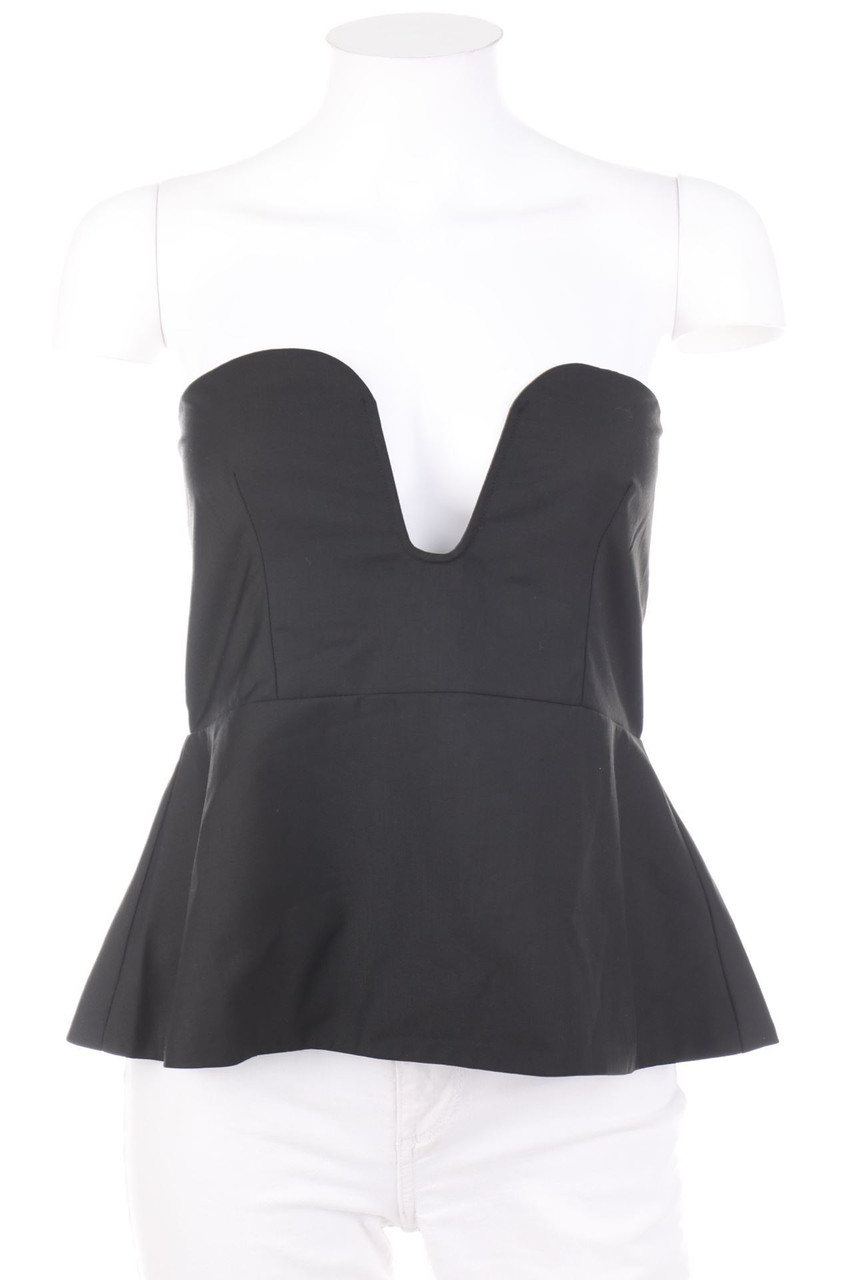 NA-KD - Bustier-Top - D 40