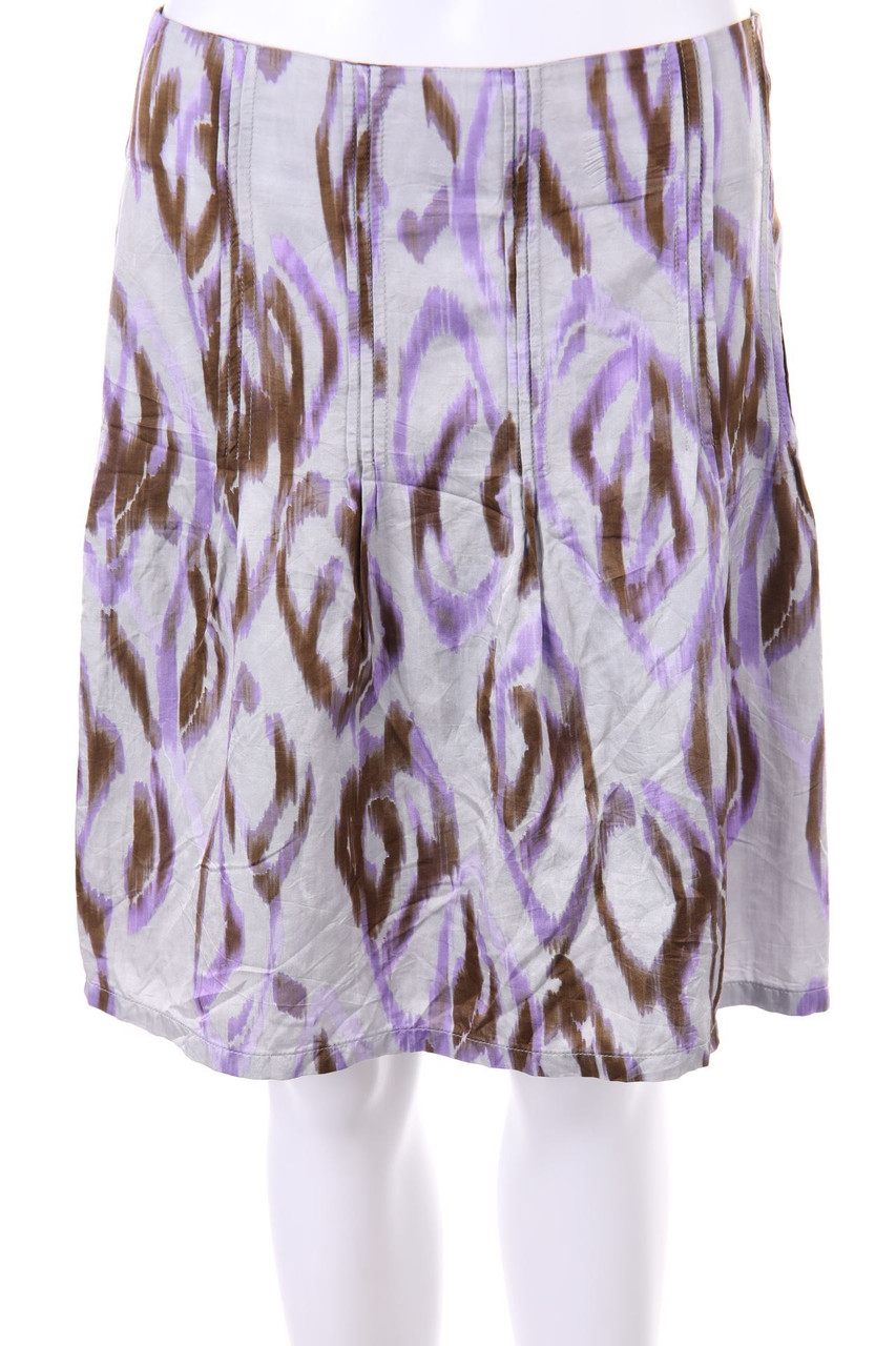 MORE & MORE - Minirock - D 36