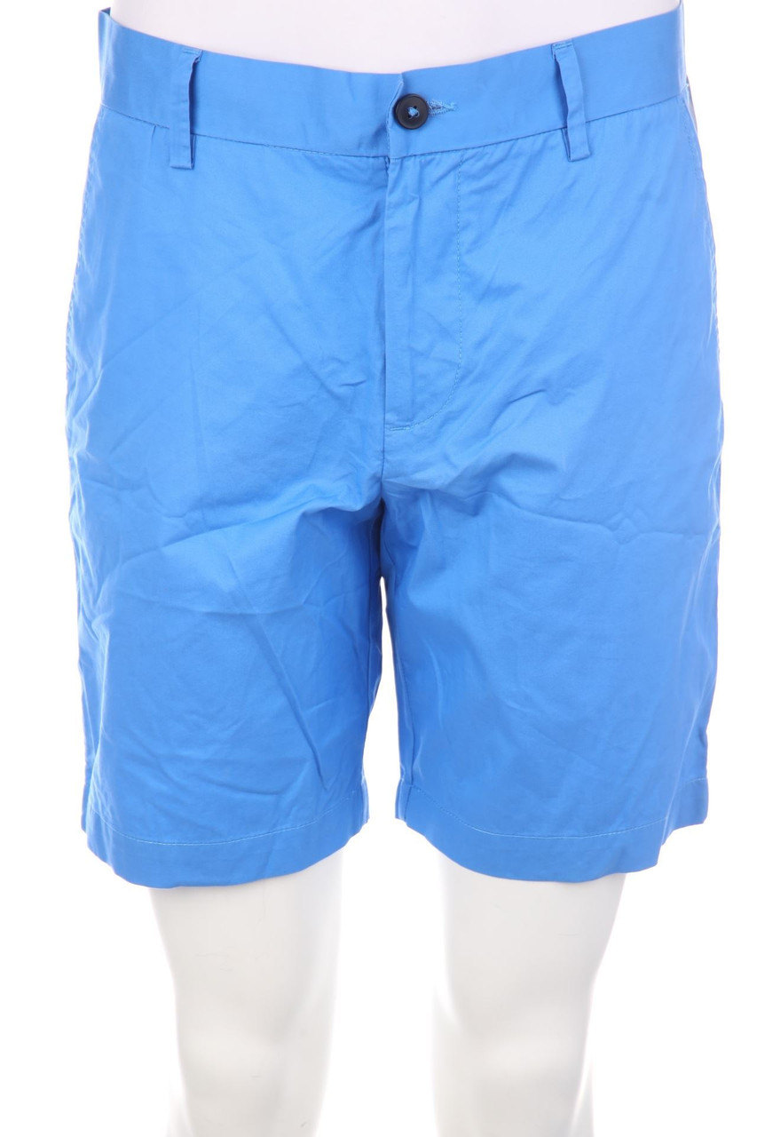 H&M - Chino-Shorts aus Baumwolle - 48