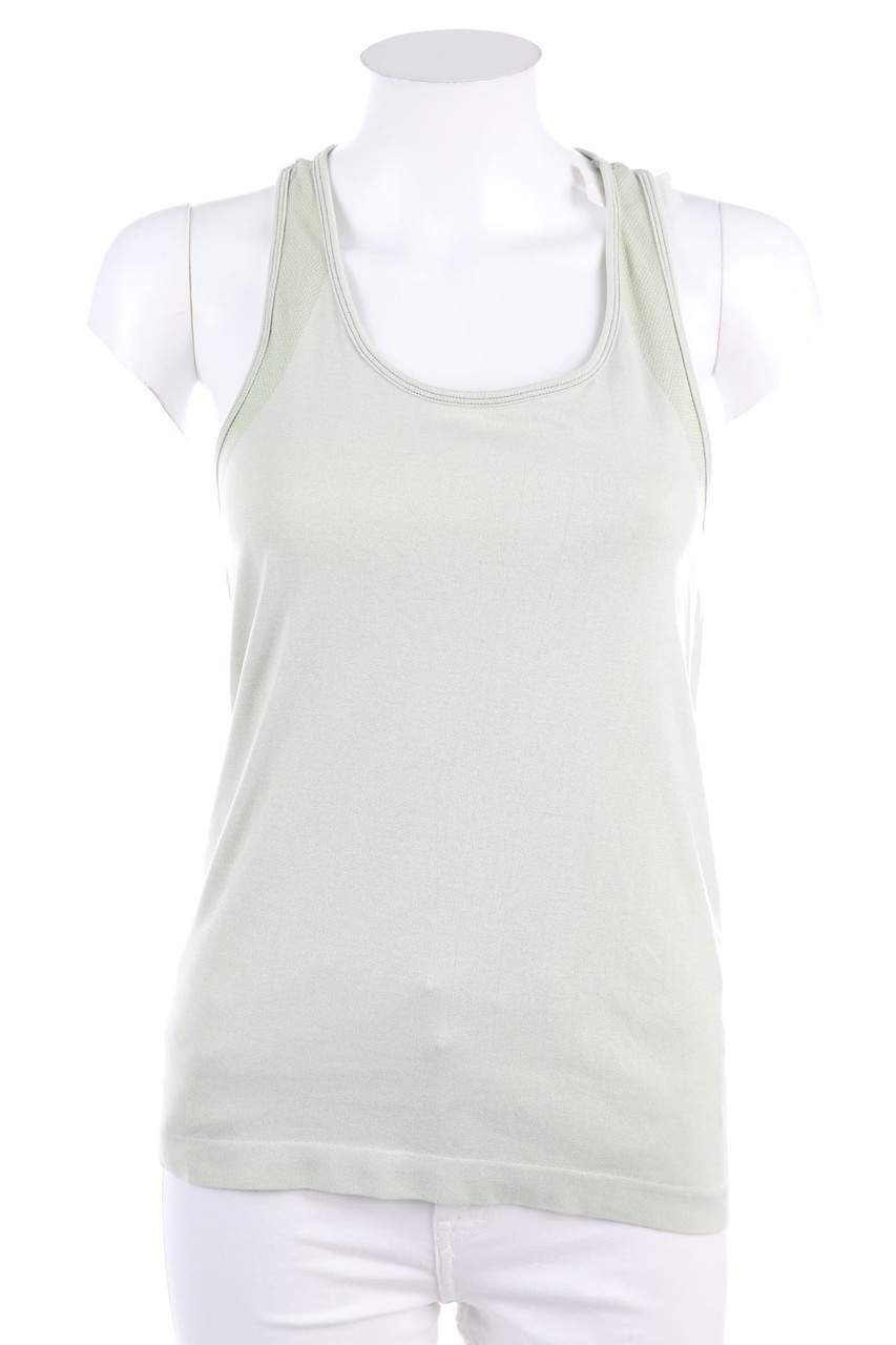 even&odd active - Sport-Tanktop - S