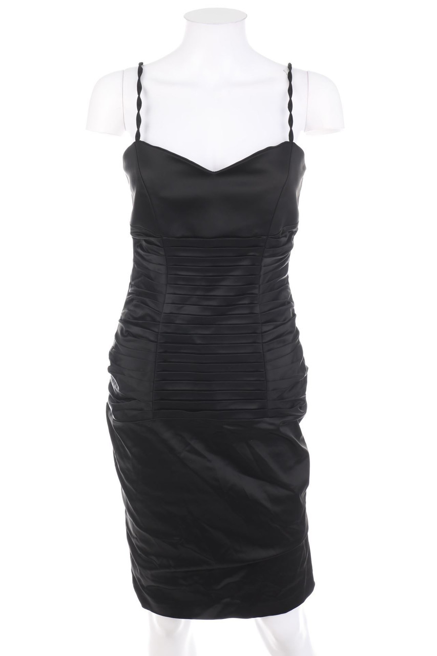 diMARE - Party-Kleid - M