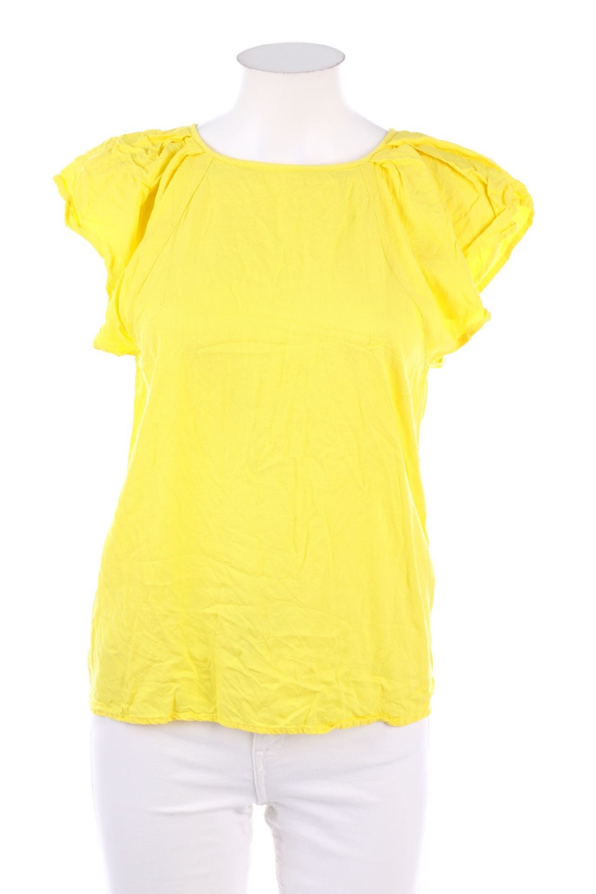 oodji - Bluse - D 38