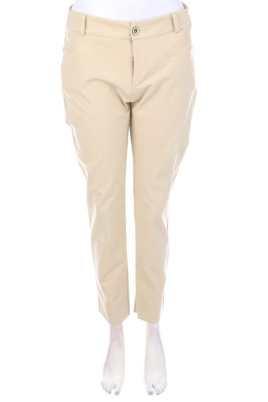 RINASCIMENTO - Hose - XL