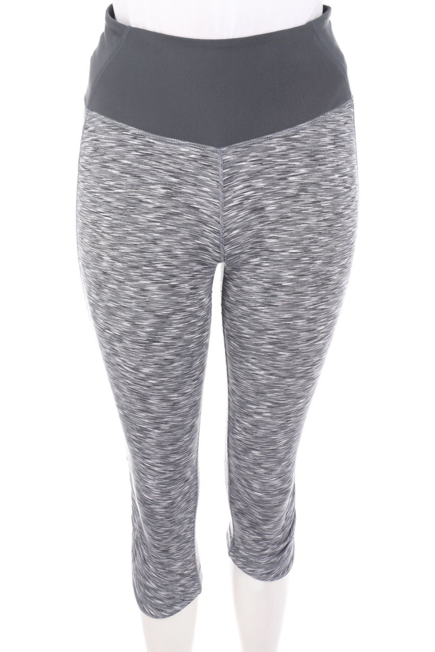 H&M Sport - Sport-Leggings - S