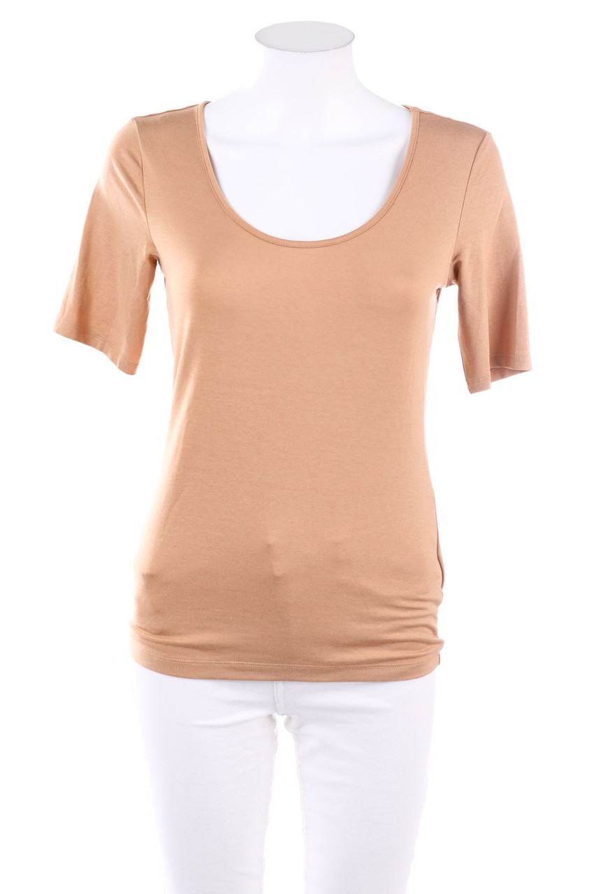 H&M - Kurzarm-Shirt - S