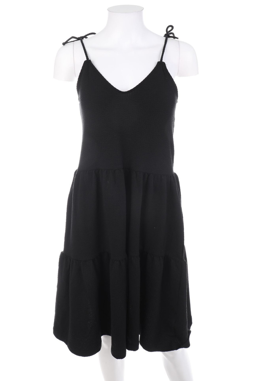 H&M - Kleid - XS