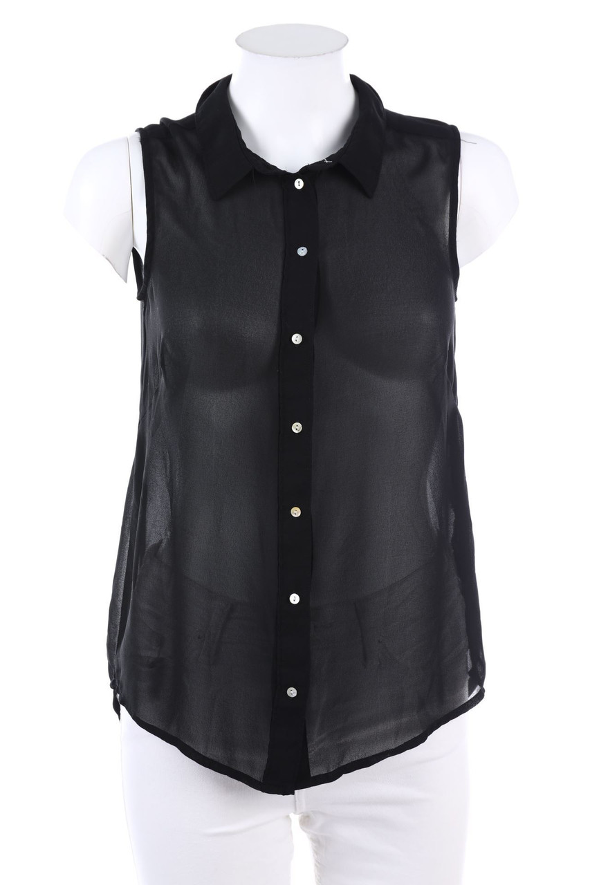 H&M - Blusentop - S