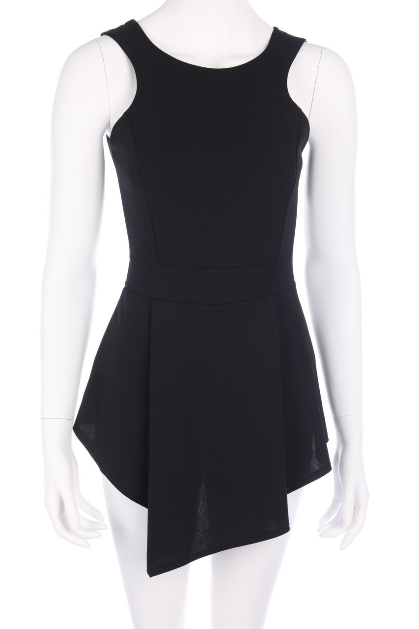 Ohne Label - Playsuit - XS
