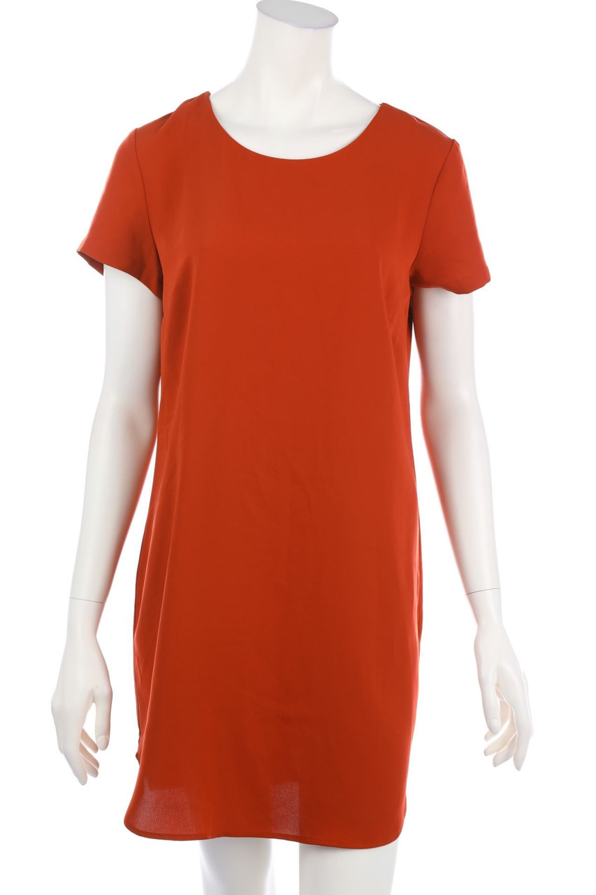 TAHARI - Shift-Kleid - D 36