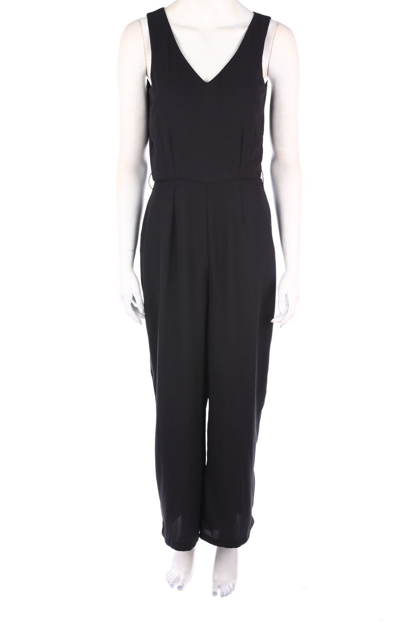 VERO MODA - Jumpsuit - M