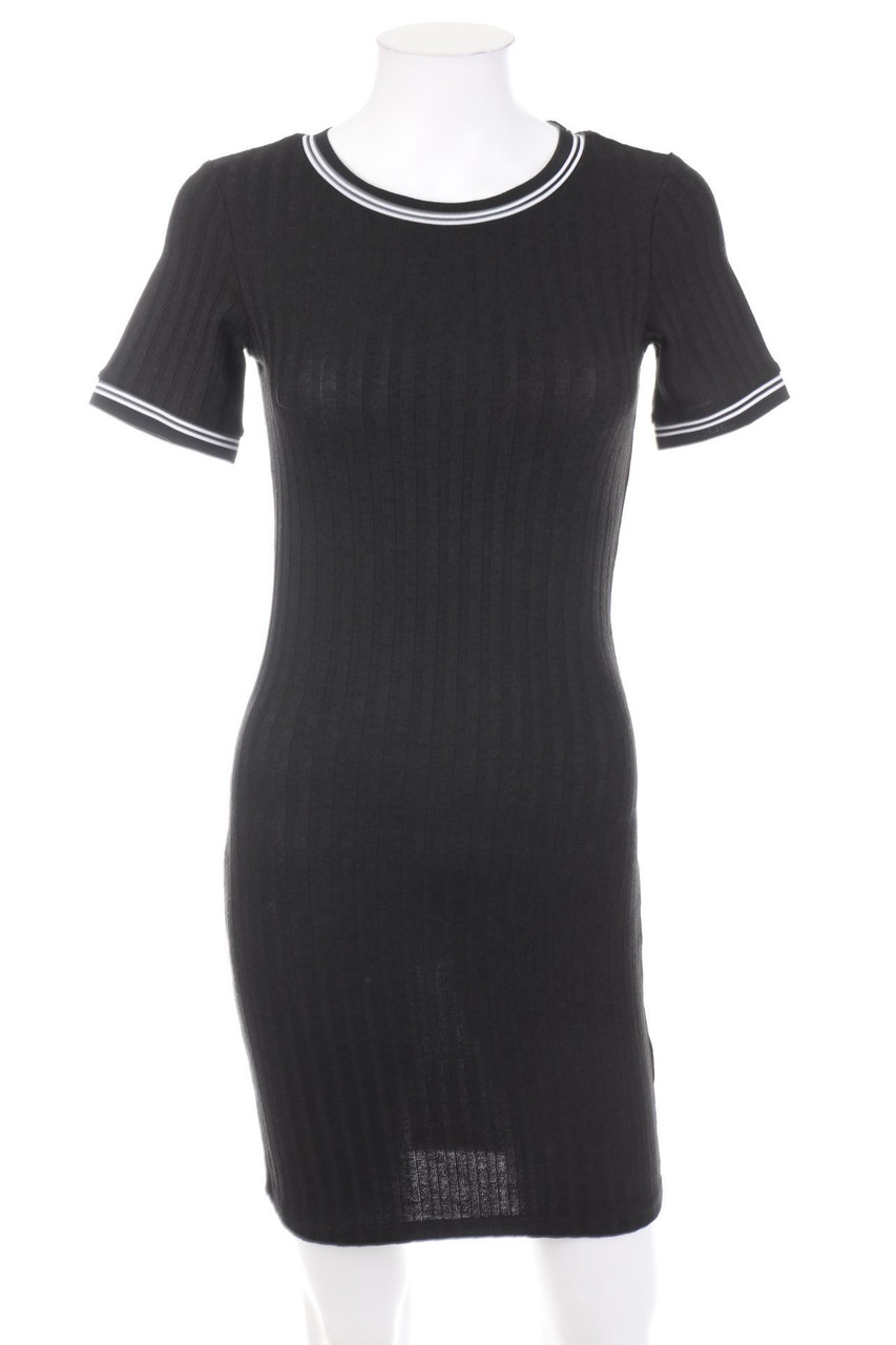 H&M - Stretch-Kleid - D 36