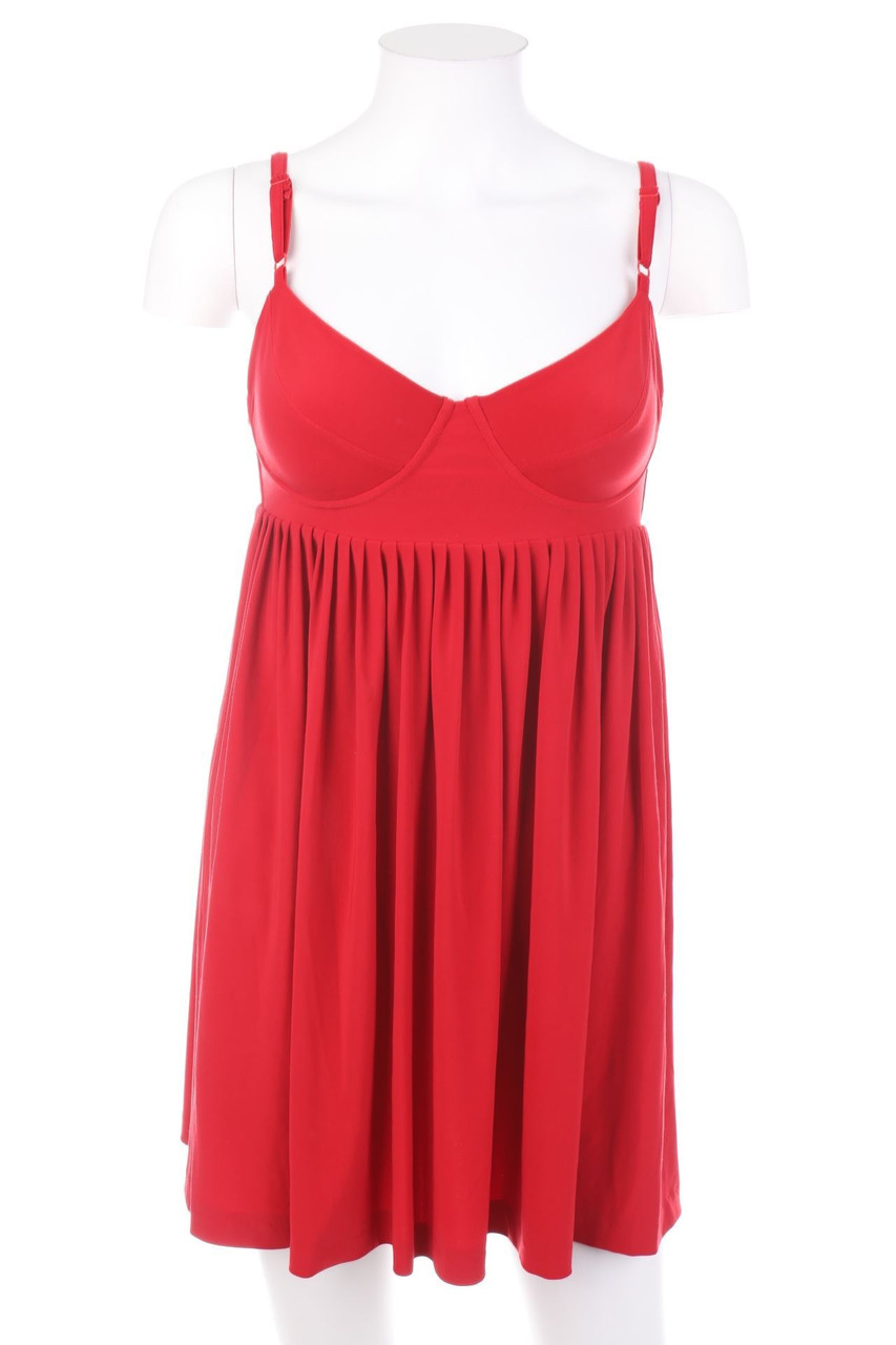 Ohne Label - Minikleid - XS