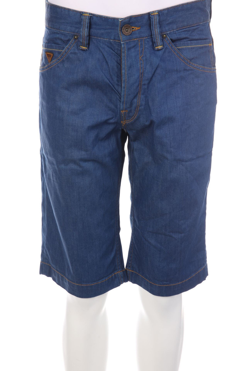 GUESS - Jeans-Shorts - W31