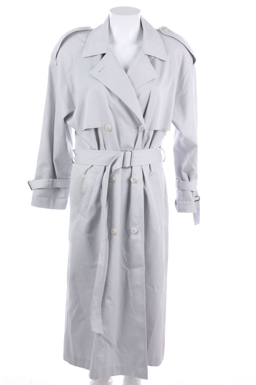 Lope - Trenchcoat - D 40