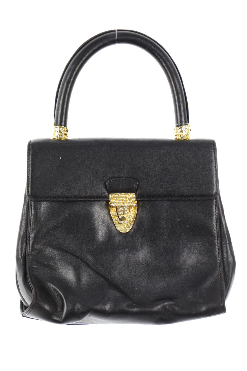 VINTAGE - Handtasche - ONE SIZE