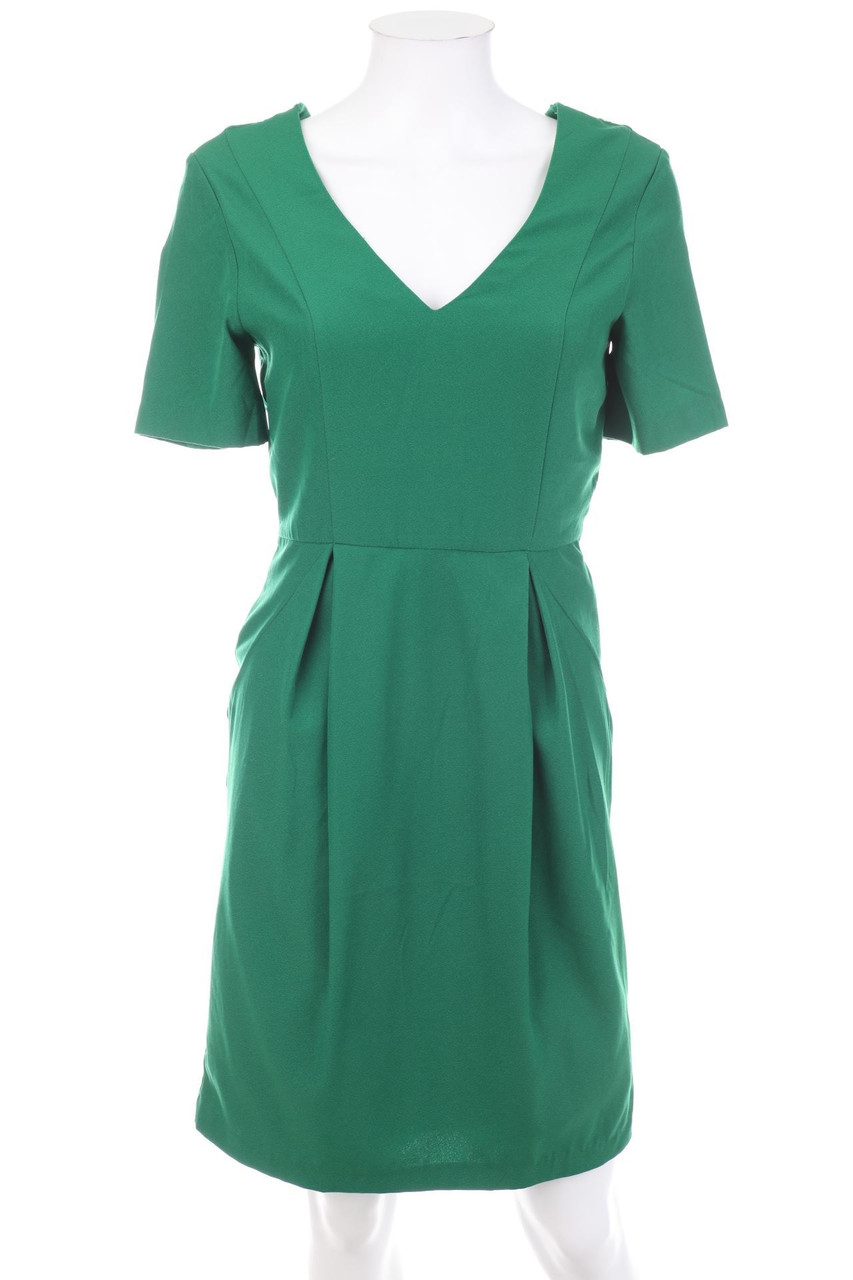 H&M - Kleid - D 36