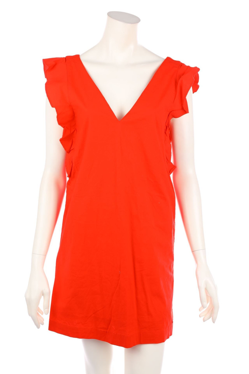 Pepe Jeans - Kleid - S