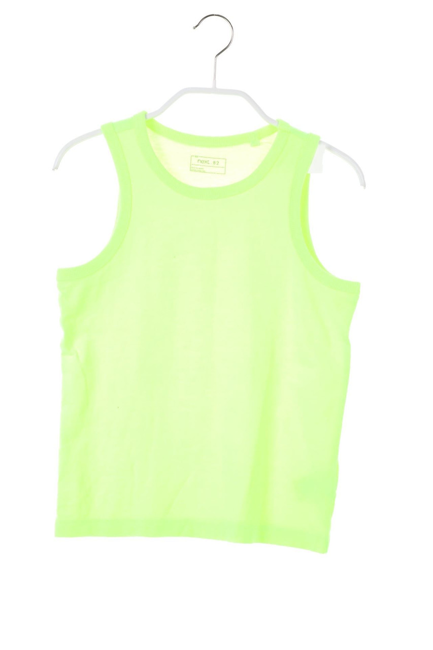 next - Neon-Top - 116