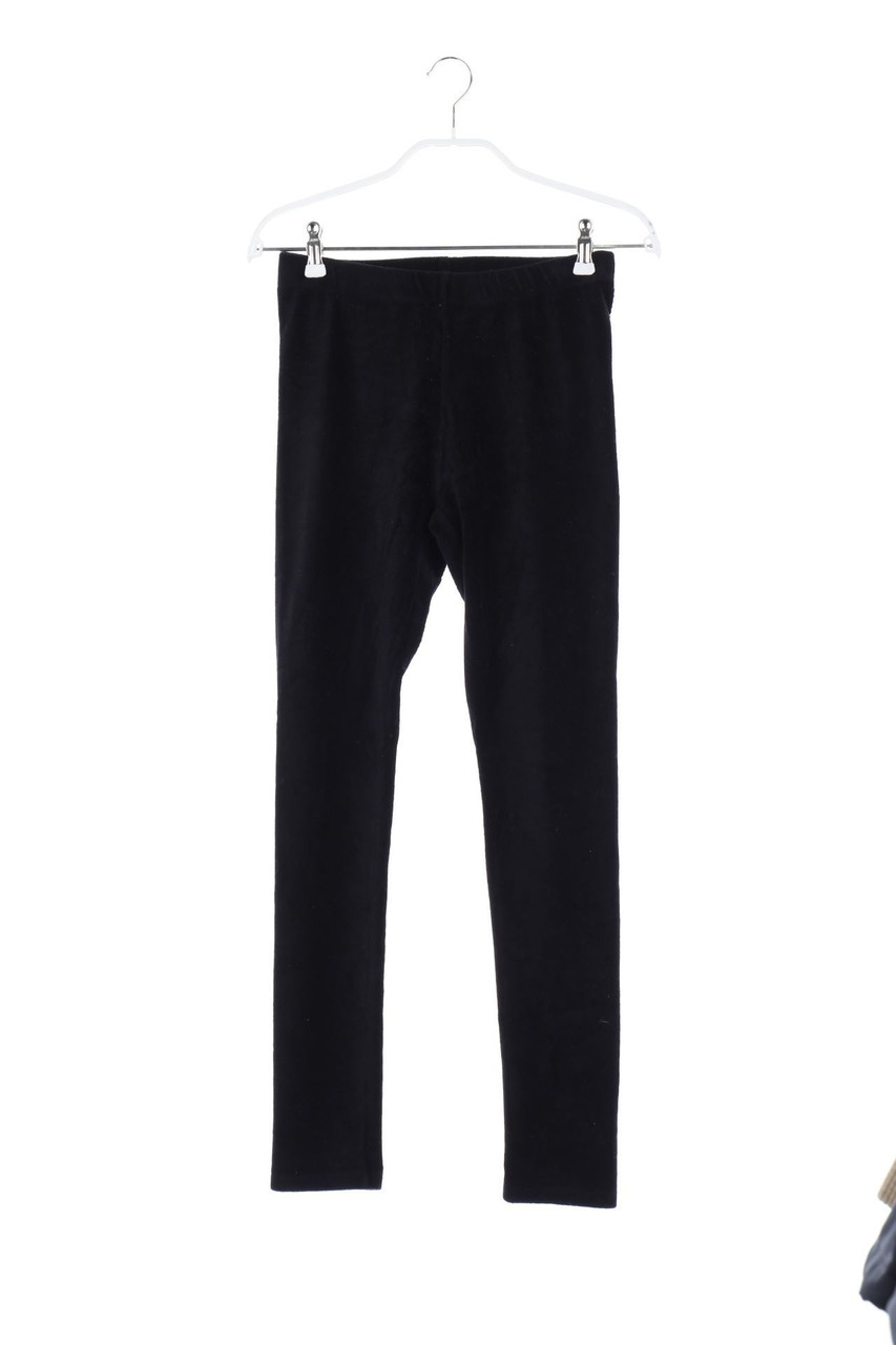 MANOR junior - Cord-Leggings - 158