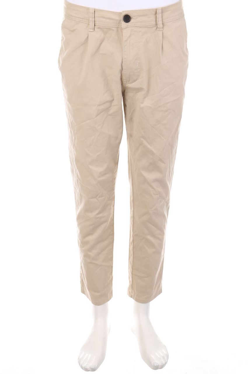 SECONDHAND - Hose - W35