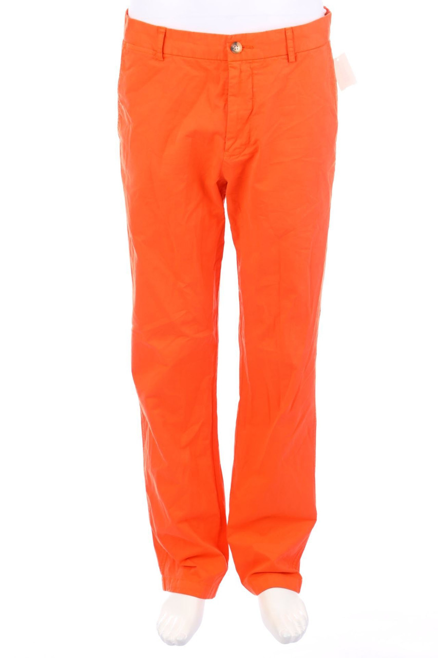 Façonnable - Chino-Hose - 46