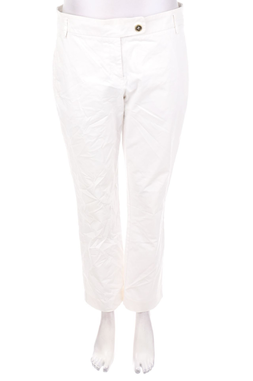 BURBERRY BRIT - Chino-Hose - D 38