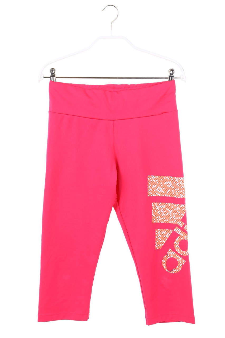 adidas - Sport-Leggings - 170