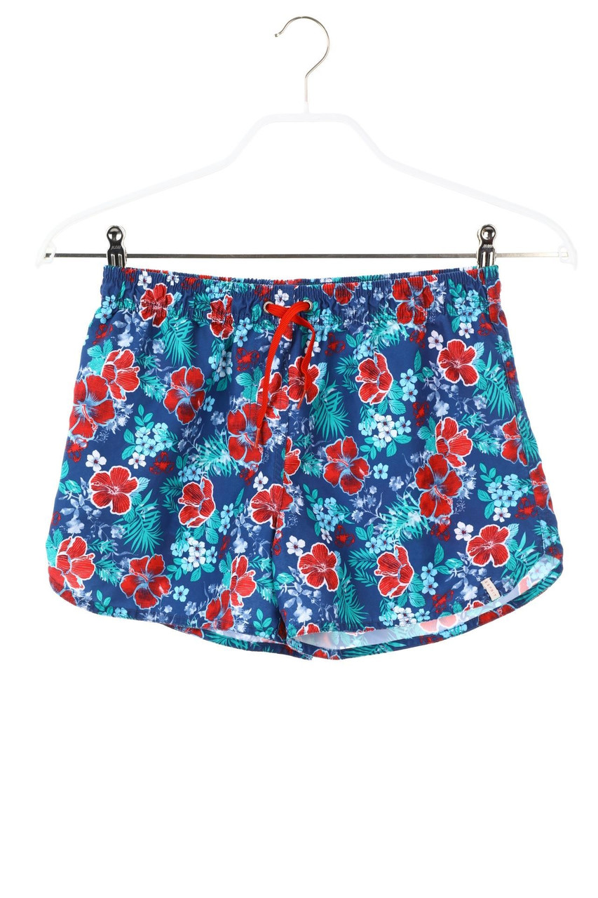 ESPRIT - Schwimm-Shorts - 170