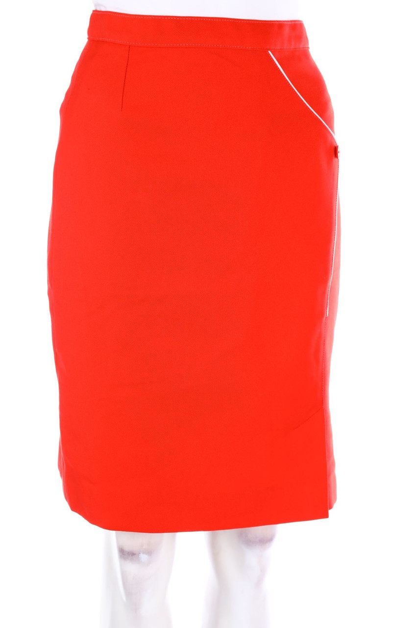 Ohne Label - Rock - D 36