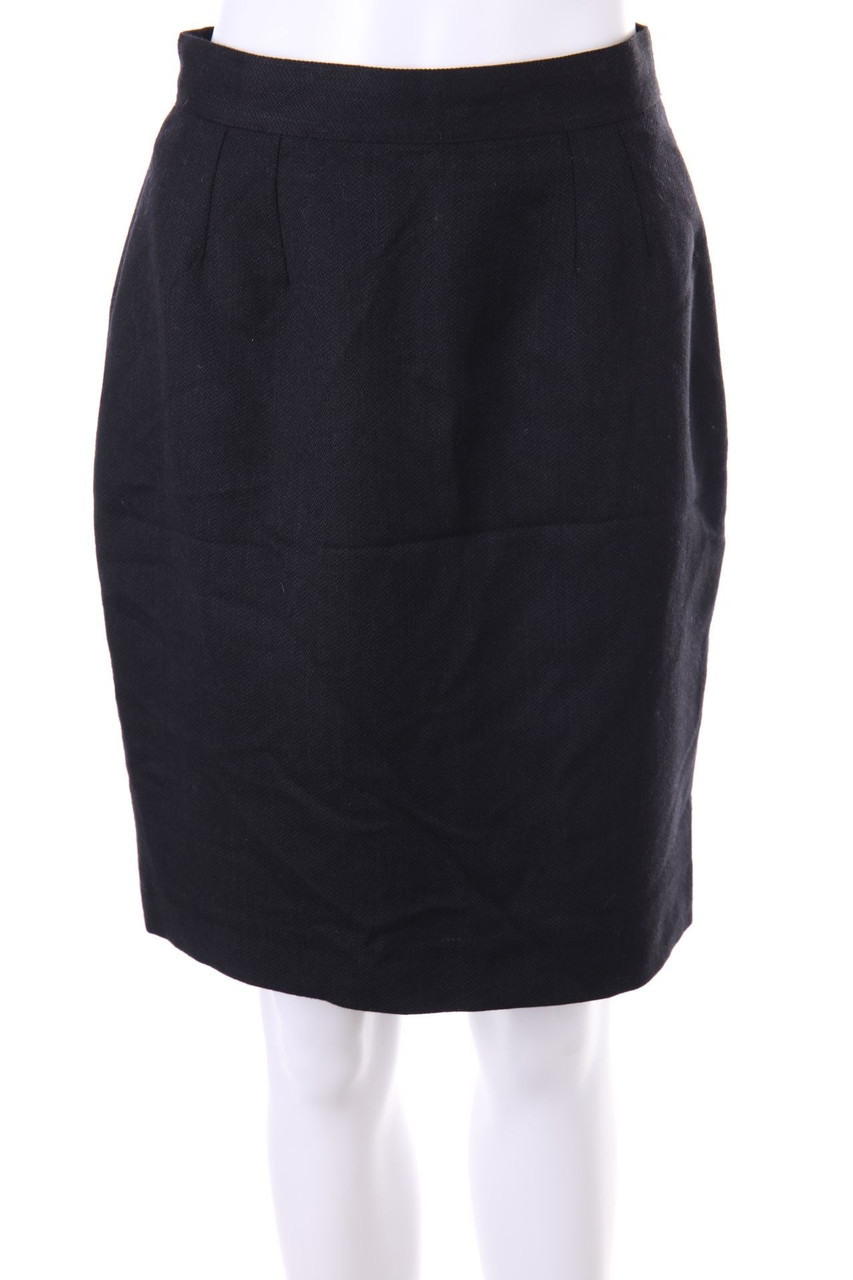 NUDIIR - Bleistift-Rock - D 36