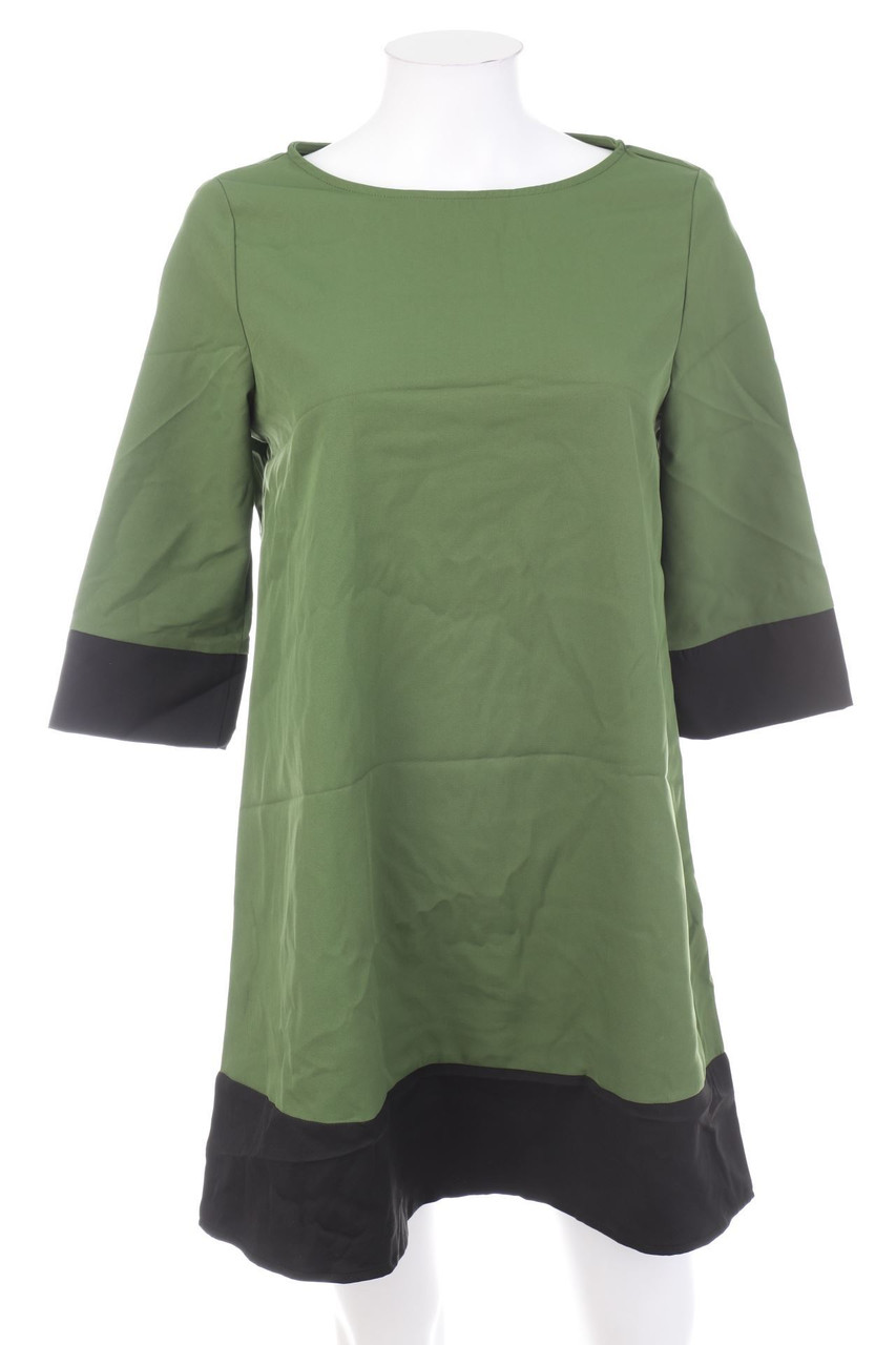 SHEIN - Party-Kleid - S