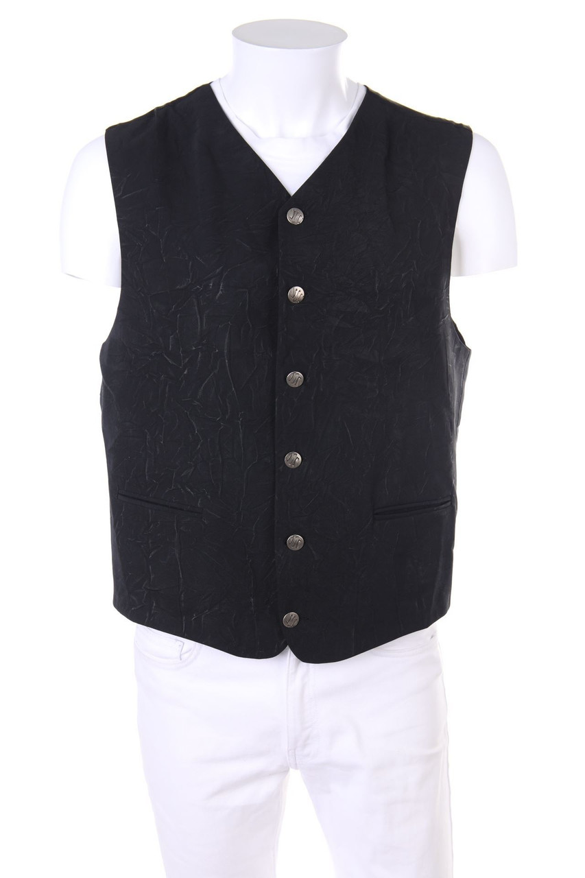 TZIACCO - Weste - 52