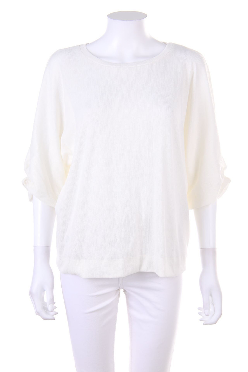 Yessica by C&A - 3/4-Arm-Shirt - S