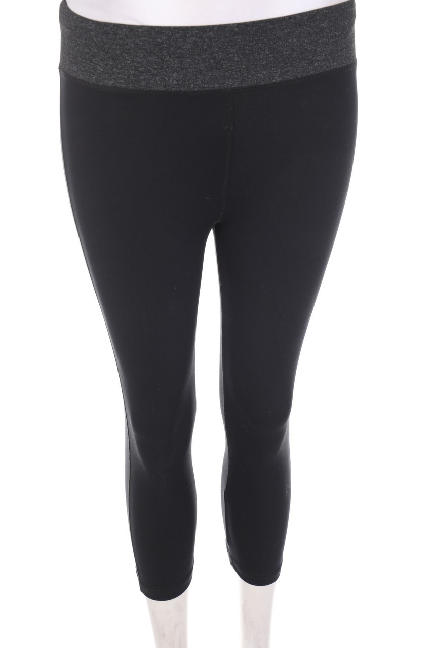 even&odd active - Sport-Leggings - D 36