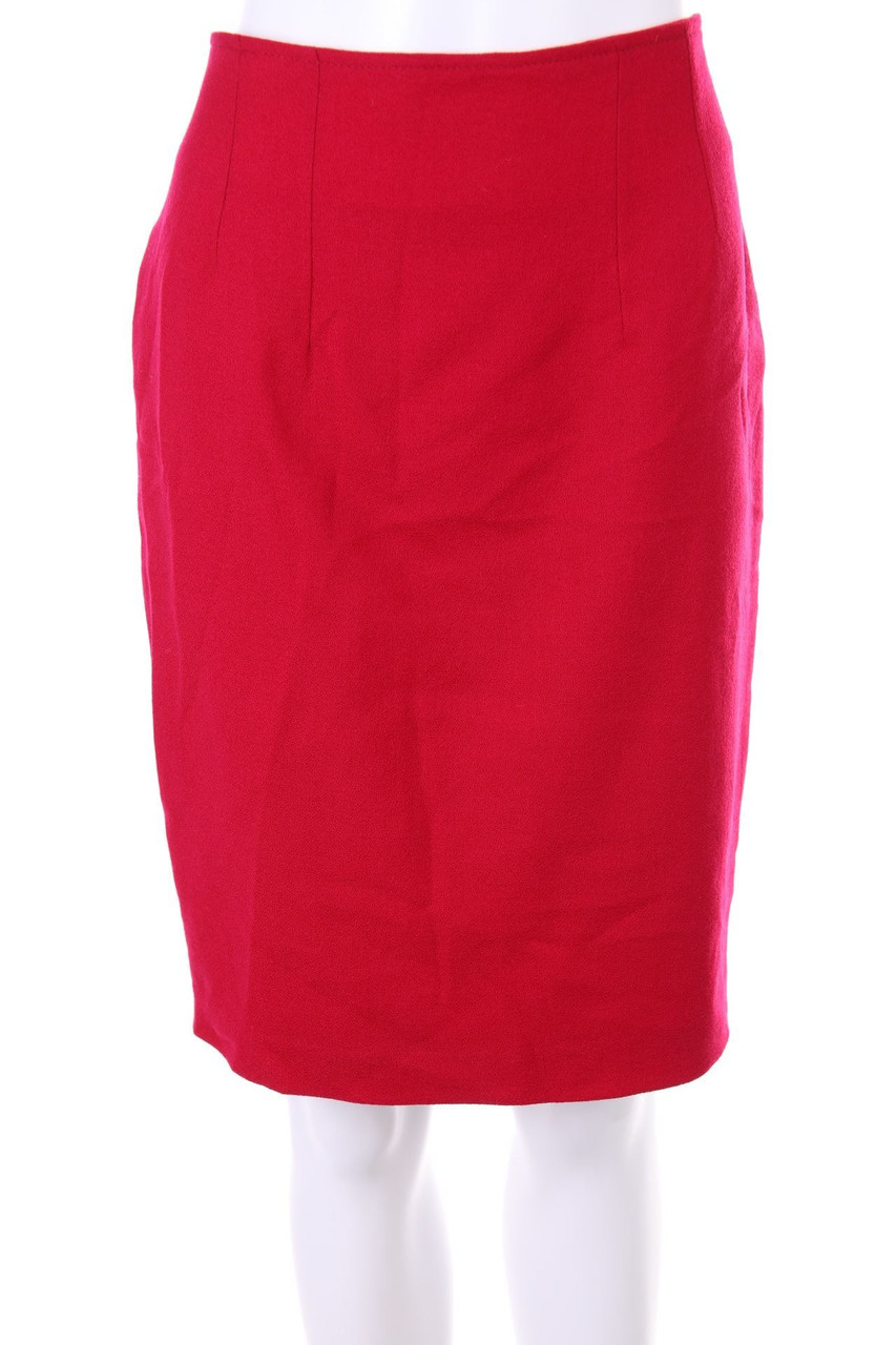 SECONDHAND - Minirock - L