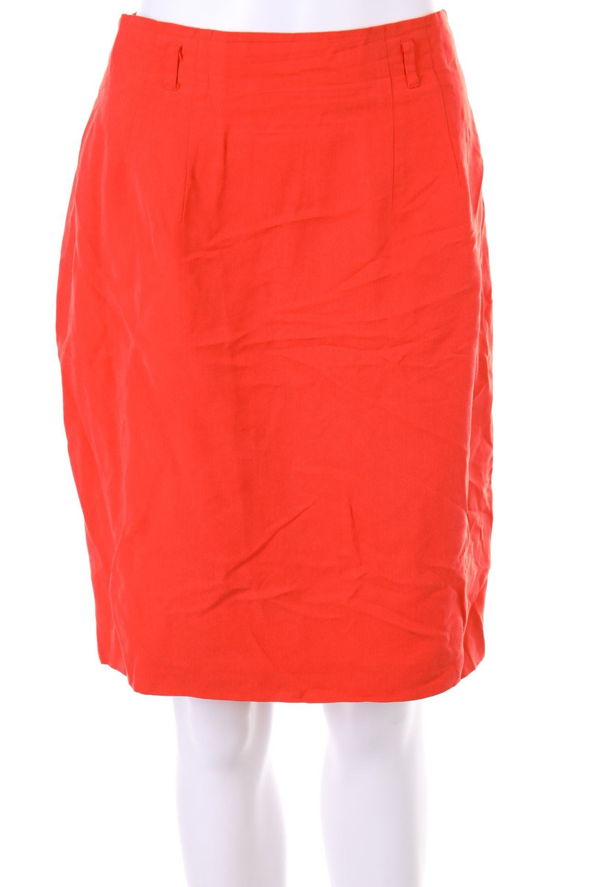 Betty Barclay - Rock - D 38