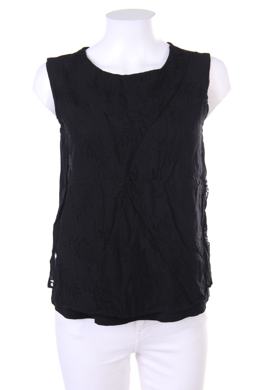 YOUR SIXTH SENSE by C&A - Top - D 36