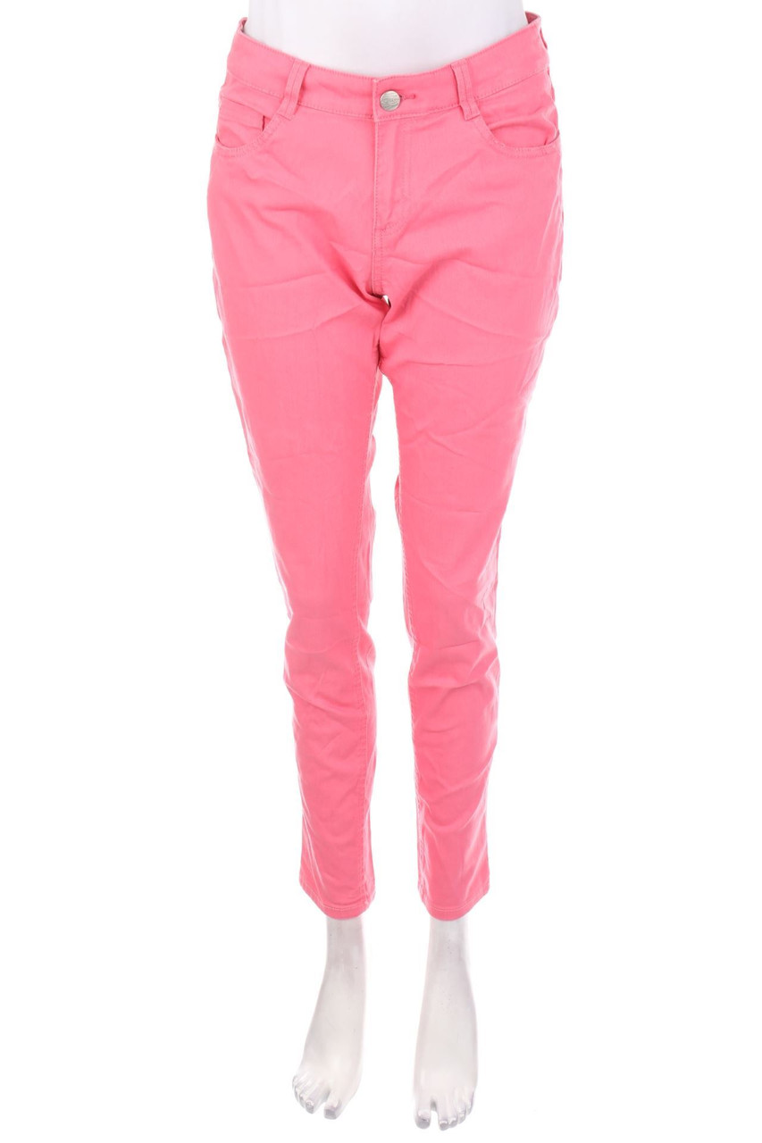 orsay - Skinny-Jeans - D 38