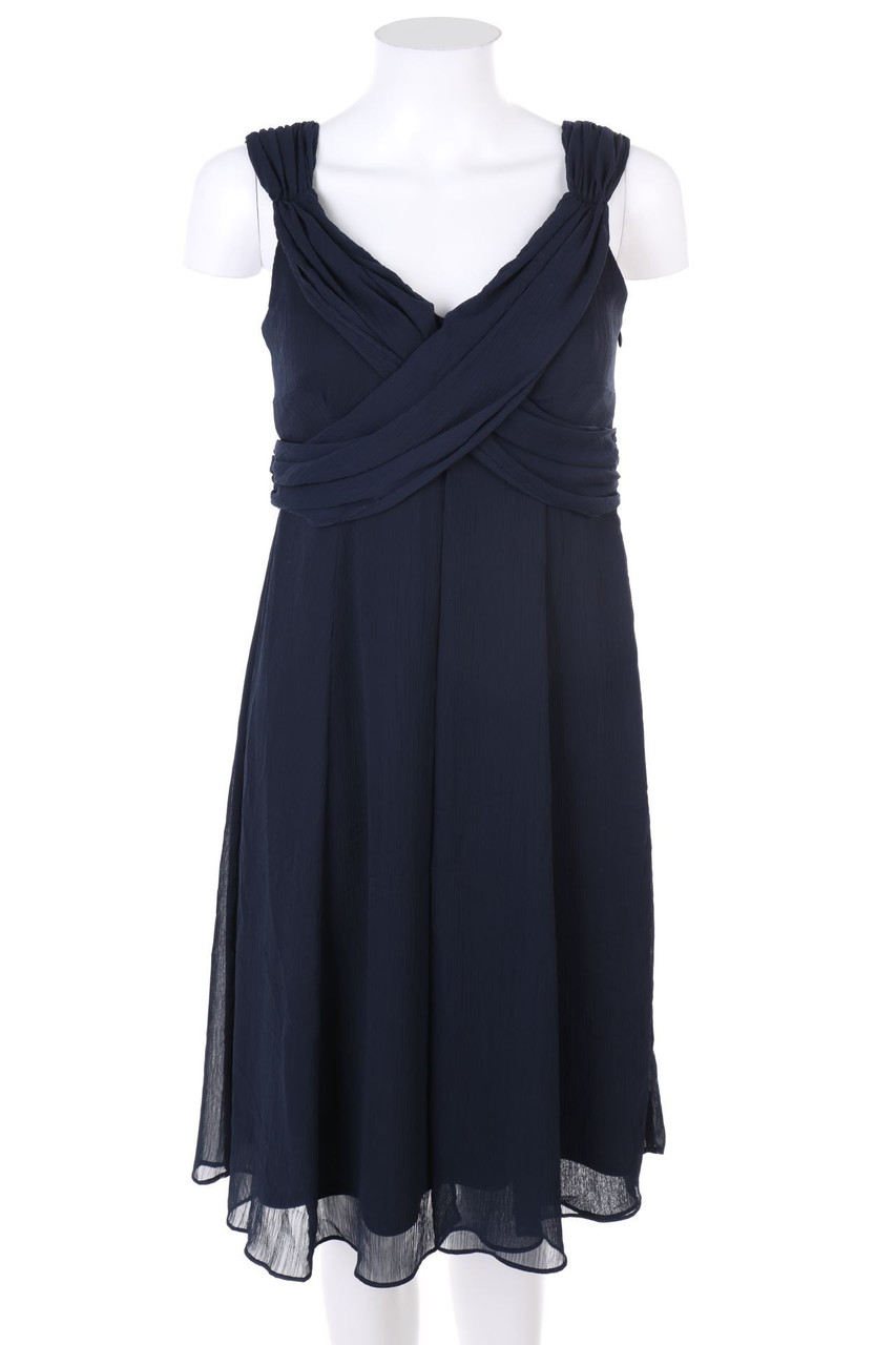 ESPRIT - Abendkleid - XS