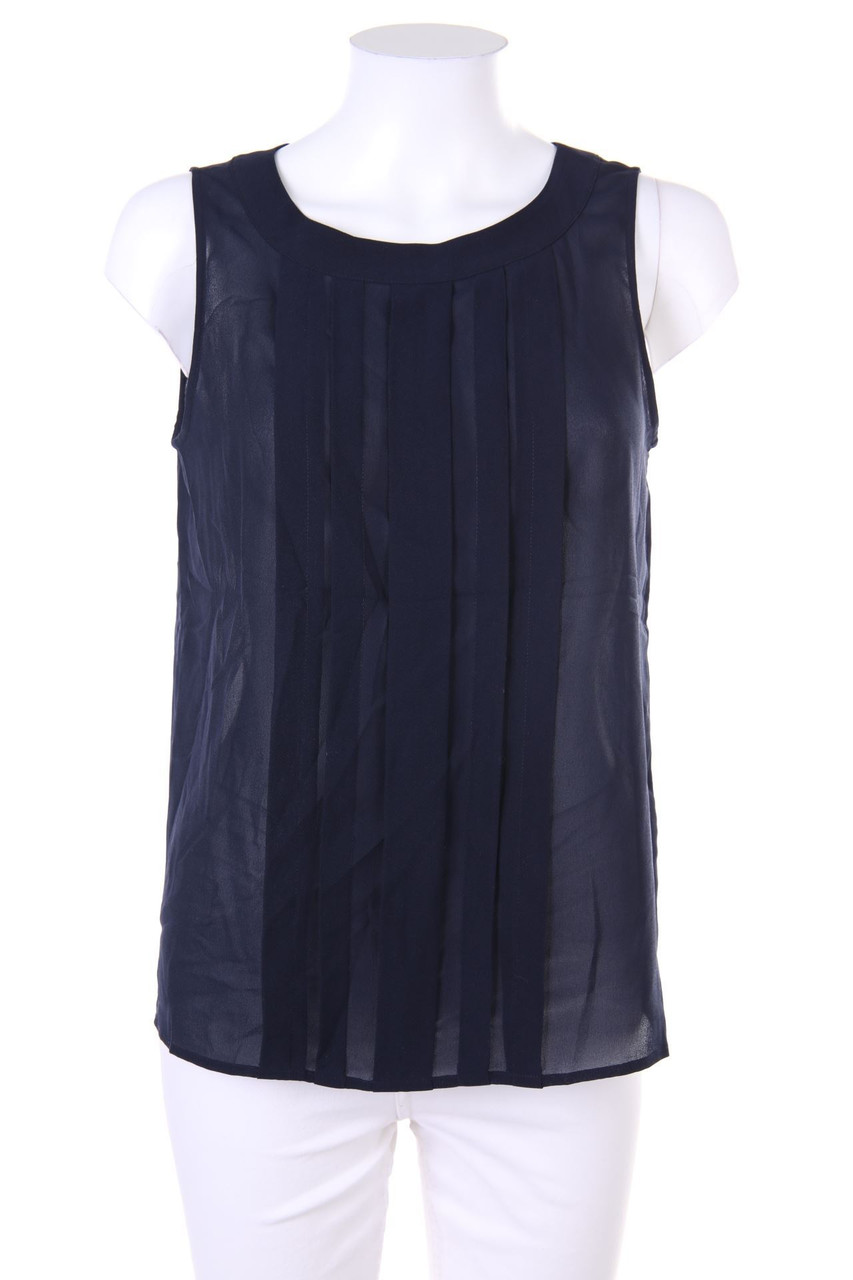 ESPRIT collection - Blusentop - D 36