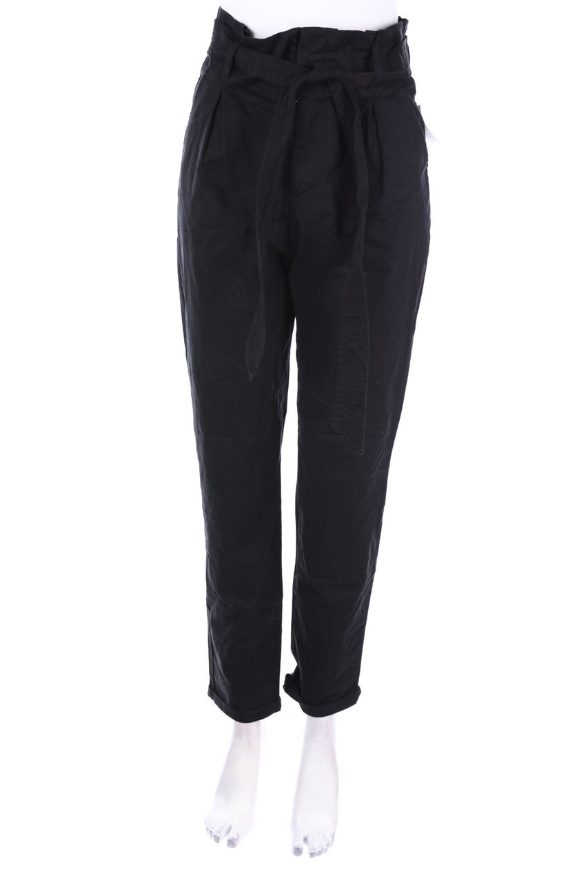 H&M LOGG - Hose - D 34