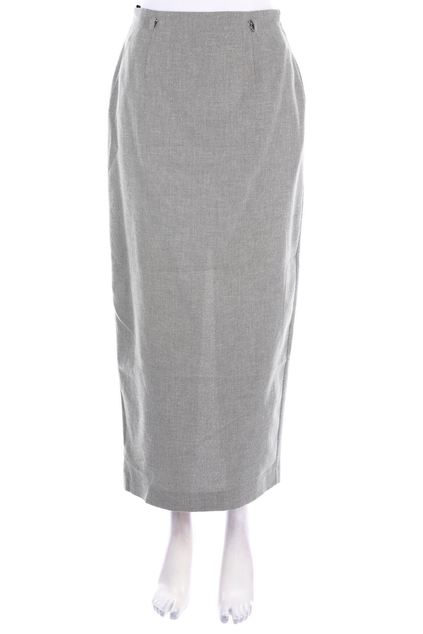 wallis petite - Midirock - D 36