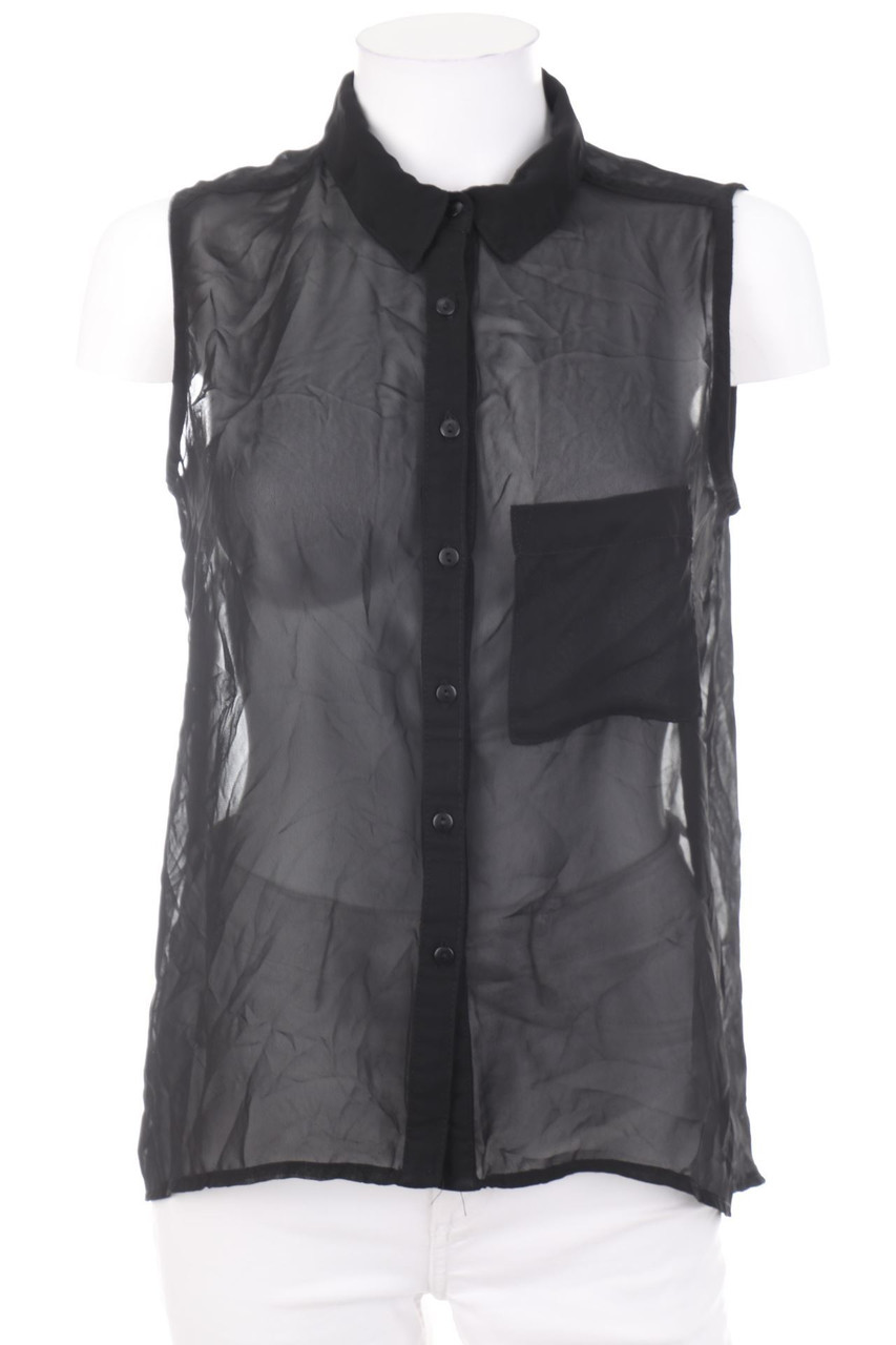 TALLY WEiJL - Blusentop - D 38