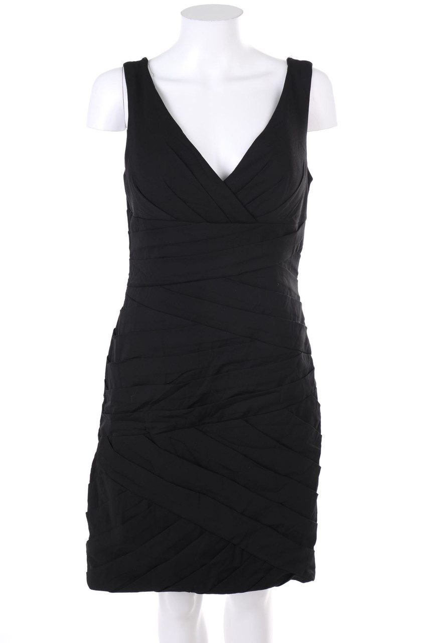 JS COLLECTIONS - Party-Kleid - D 36