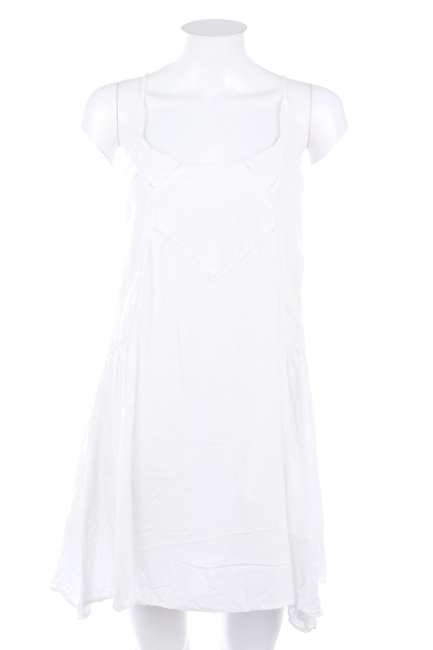 ZAFUL - Minikleid - M