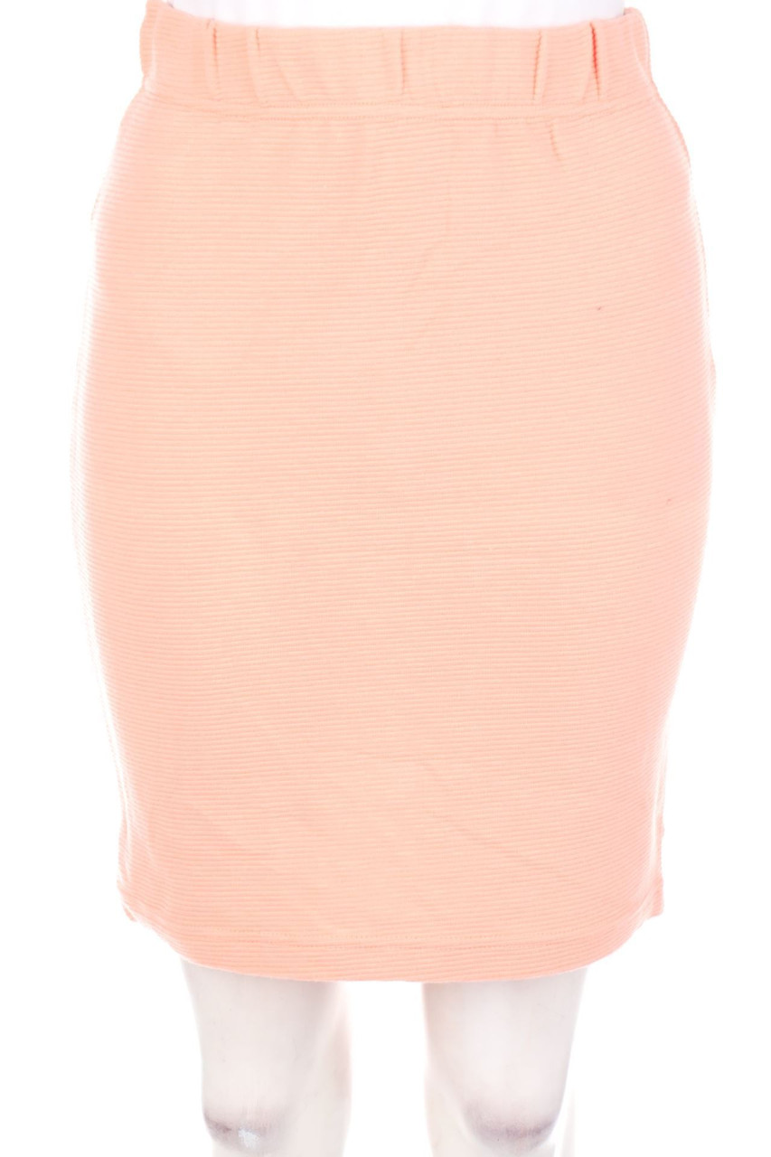 NOVAIS SOUSA - Rock - M