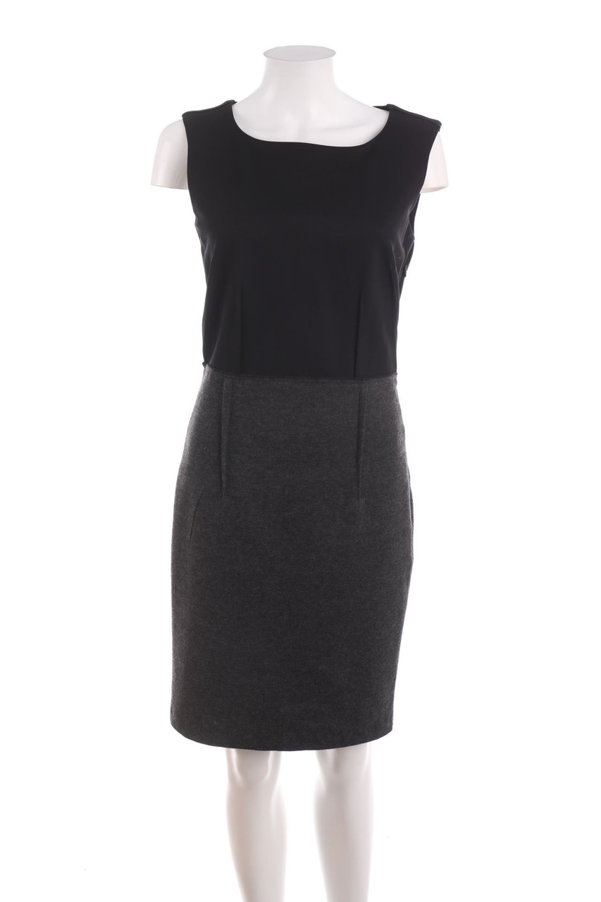 InWear - Business-Kleid - D 36