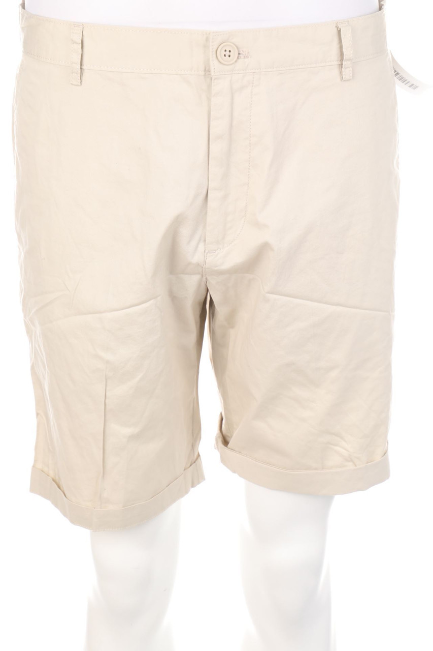 H&M - Chino-Shorts - 50
