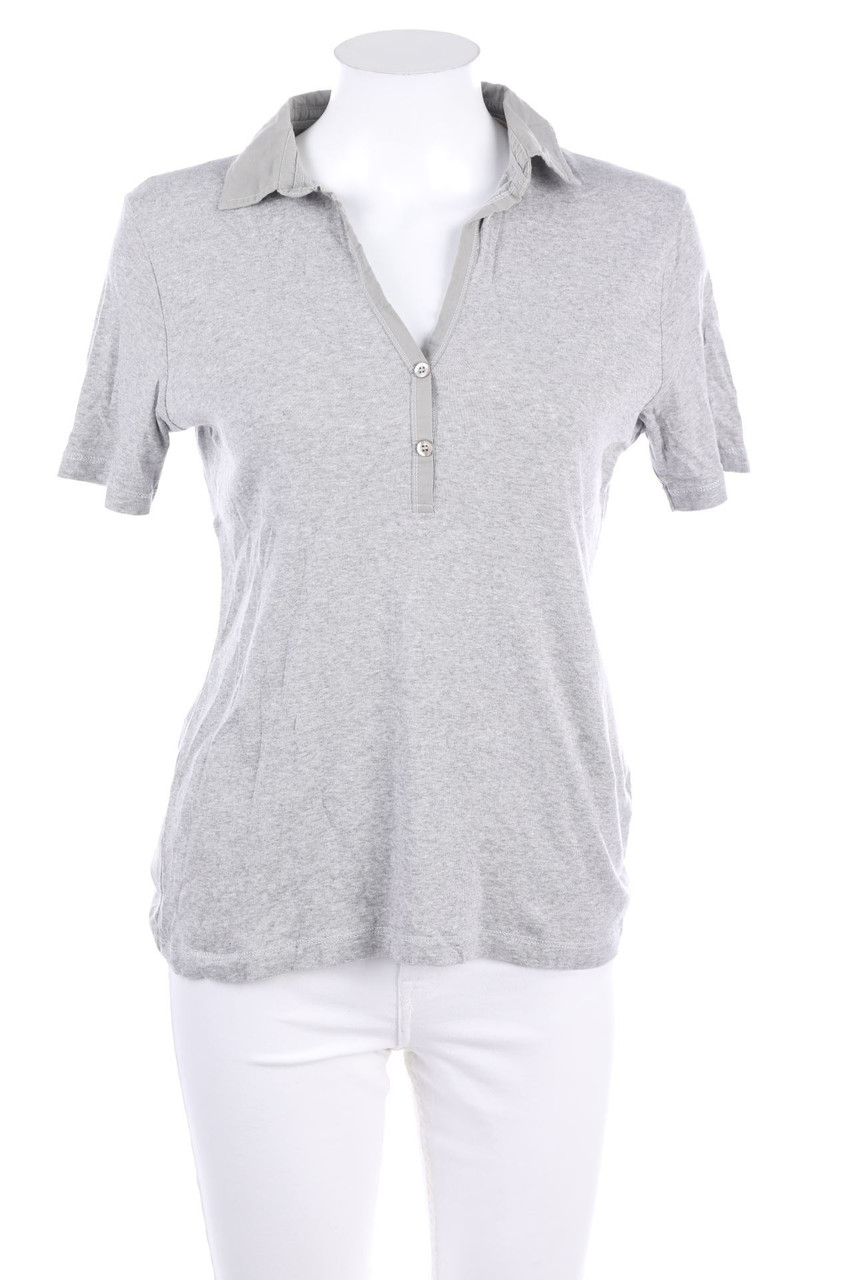 Darling HARBOUR - Polo-Shirt - M